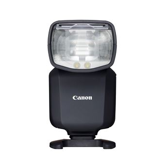 Flash Canon Speedlite EL-5 noir