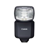 Flash Canon Speedlite EL-5 noir