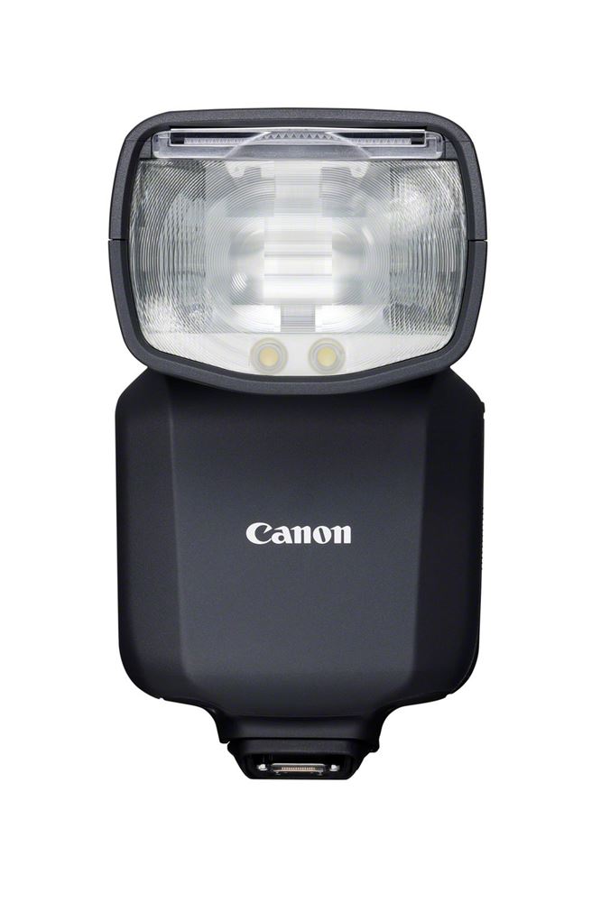 Flash Canon Speedlite EL5 noir Flash Achat & prix fnac