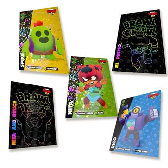 Bulle en Stock - CARTES A COLLECTIONNER ALL STARS KI-OON 2026 PACK N°1 Bulle en Stock - CARTES A COLLECTIONNER ALL STARS KI-OON 2026 PACK N°1