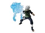 Figurine Bandai Naruto Shippuden Effectreme Hatake Kakashi