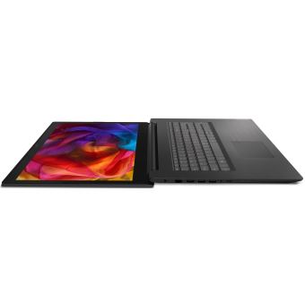 PC Portable Lenovo IdeaPad L340-17IWL 81M0 17.3