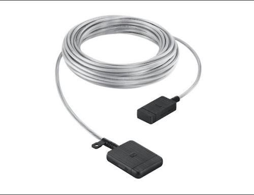 Câble de connexion Samsung invisible 8K 15 m