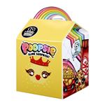 Pack Poopsie Slime Surprise Modèle aléatoire