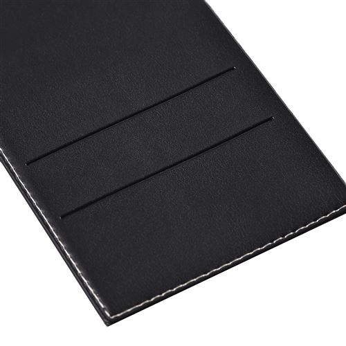 OXFORD 74000231 à 10,90 € - Oxford Agenda semainier L'Etudiant