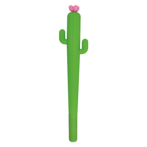 CACTUS PEN