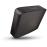 Maxtor D3 Station STSHX-D501TDBM - disque dur - 5 To - USB 3.0_0