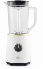 Blender Beko Metropolis Line TBN7602W 600 W Blanc et vert