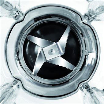 Blender Beko Metropolis Line TBN7602W 600 W Blanc et vert