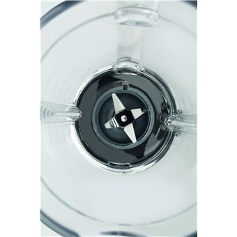 Blender Beko Metropolis Line TBN7602W 600 W Blanc et vert