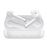Huawei Freebuds 3i Witte draadloze Bluetooth-oortelefoon met ruisonderdrukking en oplaadbehuizing_0