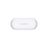 Ecouteurs Bluetooth sans fil Huawei Freebuds 3i Blanc avec réduction de bruit et boîtier de charge_1