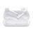 Ecouteurs Bluetooth sans fil Huawei Freebuds 3i Blanc avec réduction de bruit et boîtier de charge_2