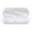 Ecouteurs Bluetooth sans fil Huawei Freebuds 3i Blanc avec réduction de bruit et boîtier de charge_3