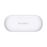 Huawei Freebuds 3i Witte draadloze Bluetooth-oortelefoon met ruisonderdrukking en oplaadbehuizing_4
