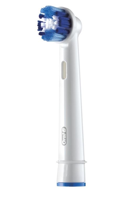 Oral B Brossette Precision Clean EB20x3