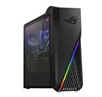 PC gaming Asus G15CF-712700129W Intel Core i7-12700 8 Go RAM 1 To SSD Noir