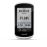 Garmin Edge Explore GPS_0
