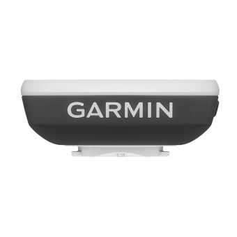 Garmin Edge Explore - Compteur GPS Vélo Avec Cartes Europe - Navigation Et Sécurité Optimisées