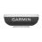 Garmin Edge Explore GPS_2