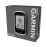 Garmin Edge Explore GPS_3
