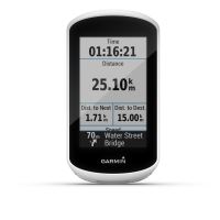 Garmin Edge Explore GPS