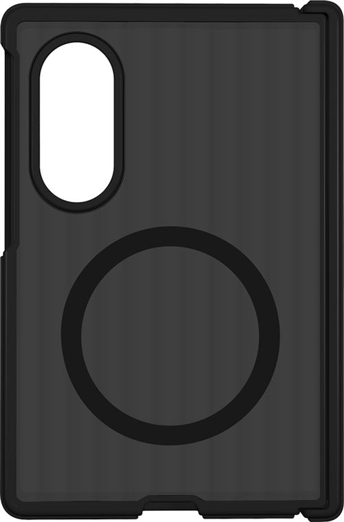 Coque renforcée magnétique pour Samsung Galaxy Z Fold 8
