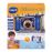 MINOLTA 360SI (011) - Pour pièces détachées - For spare parts. EUR 10,00 - FR