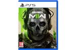 Call of Duty Modern Warfare II PS5