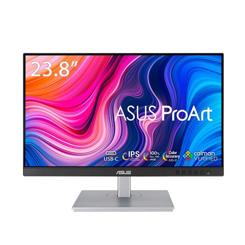 Ecran PC Asus ProArt PA247CV 23,8\