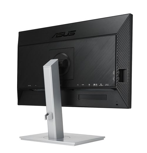 Ecran PC Asus ProArt PA329CV 32 pouces WLED Noir - Moniteur - Achat moins  cher