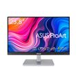 Ecran PC Asus ProArt PA247CV 23,8" Noir
