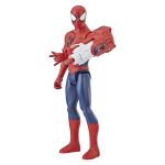 Figurine Marvel Spider-Man 30 cm
