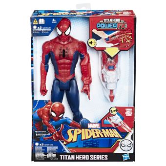 Figurine Marvel Spider-Man 30 cm