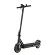 Trottinette électrique Acer ES Series 5 350 W Noir
