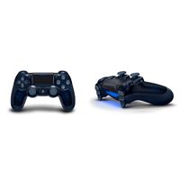 Manette sans fil Dualsense Ps4 The last of Us Part 2 (Édition Limitée) neuve sous scellé - Consoles