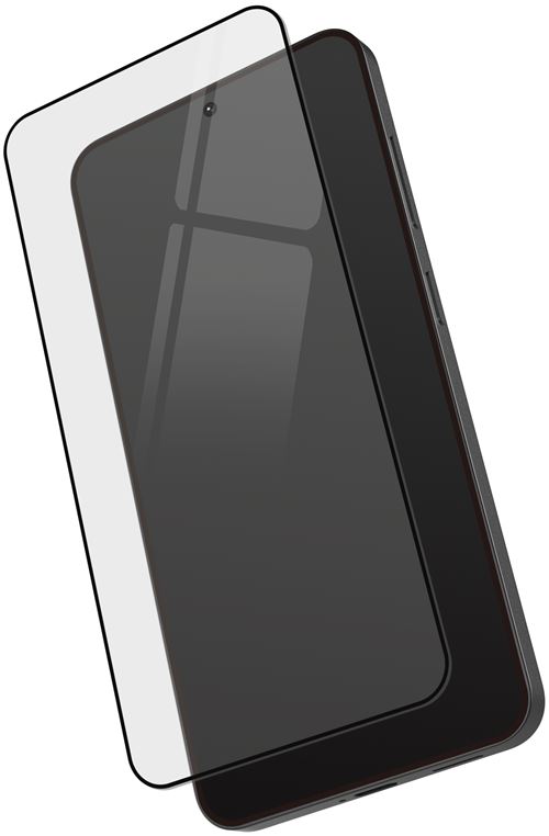TIGER GLASS PRO VERRE TREMPE RECYCLE 9H+ SAMSUNG GALAXY S25S24