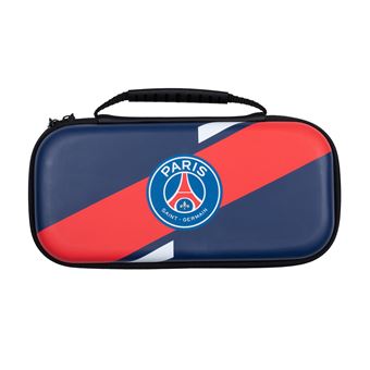 Pochette psg hotsell