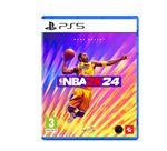 NBA 2K24 Edition Kobe Bryant PS5