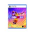 NBA 2K24 Edition Kobe Bryant PS5