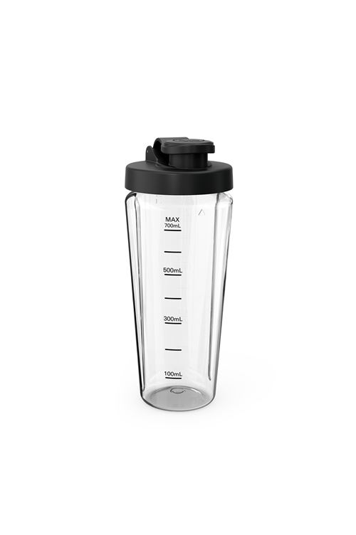 Gourde Moulinex On-The-Go XF1918E0