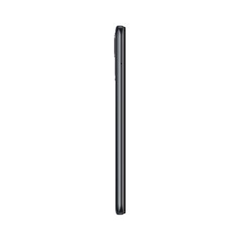 Smartphone Xiaomi Redmi 10A 6.53" Double nano SIM 32 Go Gris Graphite