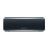 Sony SRSXB21 Wireless Speaker Black_0