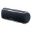 Sony SRSXB21 Wireless Speaker Black_1