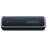 Sony SRSXB21 Wireless Speaker Black_2