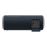 Sony SRSXB21 Wireless Speaker Black_3