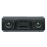 Sony SRSXB21 Wireless Speaker Black_4