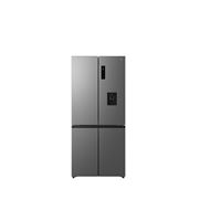 Refrigerateur TCL RC518CXD0 Multi-Portes OptiSpace