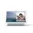 Google Nest Hub Max Smart Speaker met scherm Rock Candy_0