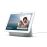 Google Nest Hub Max Smart Speaker met scherm Rock Candy_1